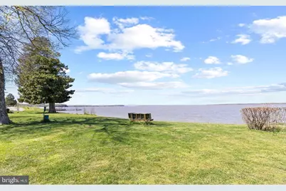 6134 8th Street, King George, VA 22485 - Photo 66