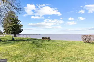 6134 8th St, King George, VA 22485 - Photo 66