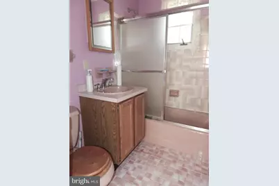 6134 8th Street, King George, VA 22485 - Photo 38