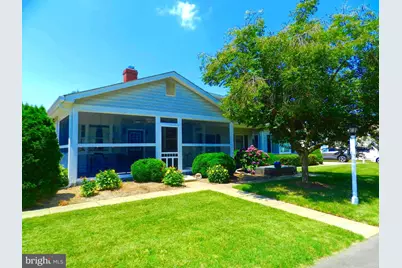 6134 8th Street, King George, VA 22485 - Photo 6