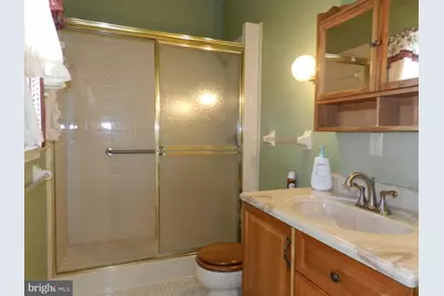 6134 8th Street, King George, VA 22485 - Photo 26