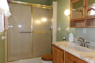 6134 8th St, King George, VA 22485 - Photo 26