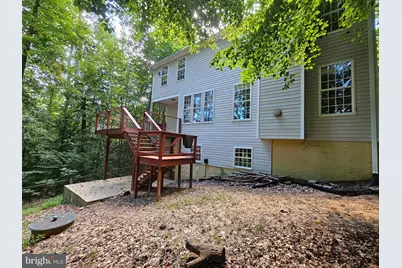 8477 Colfax Drive, King George, VA 22485 - Photo 48