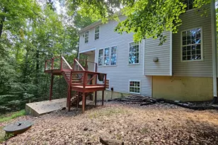 8477 Colfax Dr, King George, VA 22485 - Photo 48