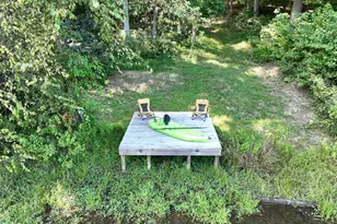 8477 Colfax Dr, King George, VA 22485 - Photo 42