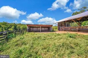 1306 Hawkins Ln, King George, VA 22485 - Photo 50