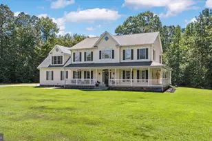 9198 Caledon Rd, King George, VA 22485 - Photo 50