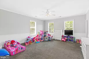 9198 Caledon Rd, King George, VA 22485 - Photo 28