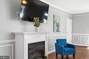 9198 Caledon Rd, King George, VA 22485 - Photo 20