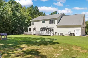 9198 Caledon Rd, King George, VA 22485 - Photo 54