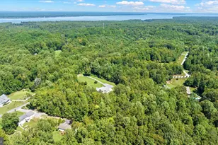 9198 Caledon Rd, King George, VA 22485 - Photo 62