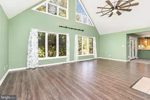14851 Azurite Dr, King George, VA 22485 - Photo 6
