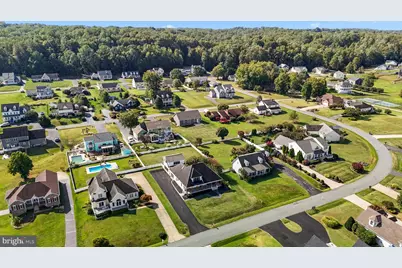 6029 Potomac Landing Drive, King George, VA 22485 - Photo 68