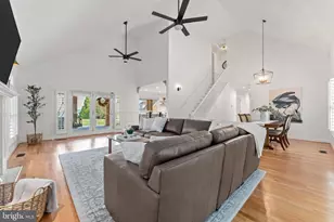 6029 Potomac Landing Dr, King George, VA 22485 - Photo 28