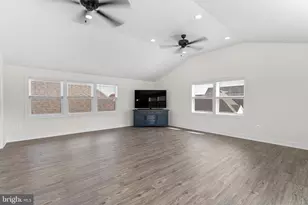 6029 Potomac Landing Dr, King George, VA 22485 - Photo 56