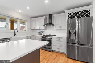 6029 Potomac Landing Dr, King George, VA 22485 - Photo 34