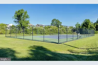 6029 Potomac Landing Drive, King George, VA 22485 - Photo 72