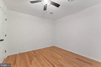 6029 Potomac Landing Drive, King George, VA 22485 - Photo 54