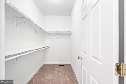 6434 Saint Pauls Road, King George, VA 22485 - Photo 30
