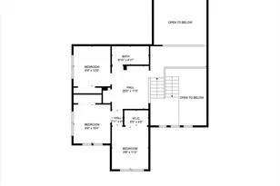 6434 St Pauls Rd, King George, VA 22485 - Photo 6