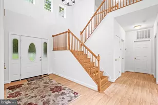 6434 St Pauls Rd, King George, VA 22485 - Photo 10