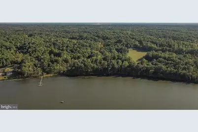 6033 Whipsawason Road, King George, VA 22485 - Photo 1