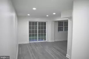 9397 Inaugural Dr, King George, VA 22485 - Photo 24