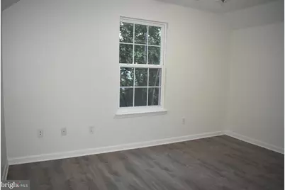9397 Inaugural Drive, King George, VA 22485 - Photo 22