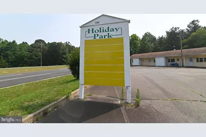 12302 James Madison Pkwy #9, King George, VA 22485 - Photo 12