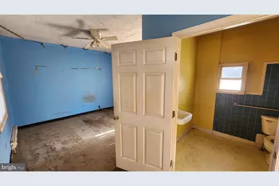 12302 James Madison Pkwy #8, King George, VA 22485 - Photo 14