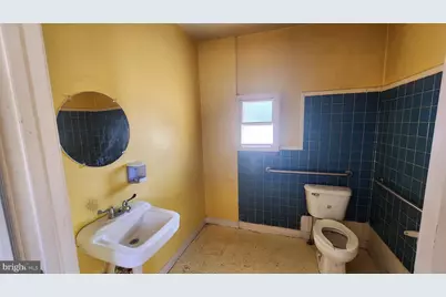 12302 James Madison Pkwy #8, King George, VA 22485 - Photo 10