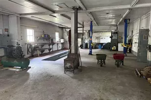 9028 St Anthonys Rd, King George, VA 22485 - Photo 4