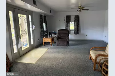 9028 Saint Anthonys Road, King George, VA 22485 - Photo 10