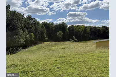 9028 Saint Anthonys Road, King George, VA 22485 - Photo 8