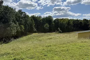 9028 St Anthonys Rd, King George, VA 22485 - Photo 8