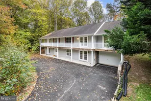 8008 Washington Dr, King George, VA 22485 - Photo 46