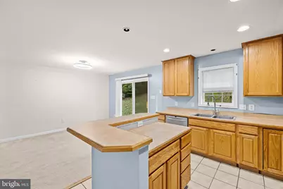 8008 Washington Drive, King George, VA 22485 - Photo 18