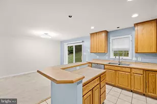 8008 Washington Dr, King George, VA 22485 - Photo 18