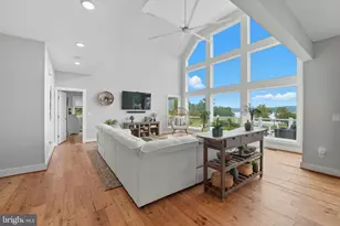 2636 Lynn Allen Rd, King George, VA 22485 - Photo 52