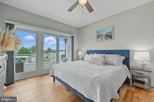 2636 Lynn Allen Rd, King George, VA 22485 - Photo 44