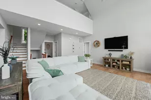 2636 Lynn Allen Rd, King George, VA 22485 - Photo 56