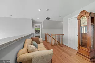 2636 Lynn Allen Rd, King George, VA 22485 - Photo 62