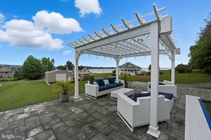 2636 Lynn Allen Rd, King George, VA 22485 - Photo 32