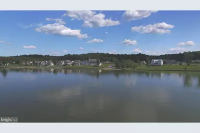 Lot 2 Potomac Landing Drive, King George, VA 22485 - Photo 2