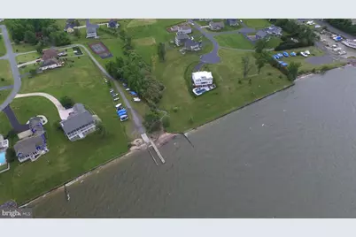 Lot 2 Potomac Landing Drive, King George, VA 22485 - Photo 6