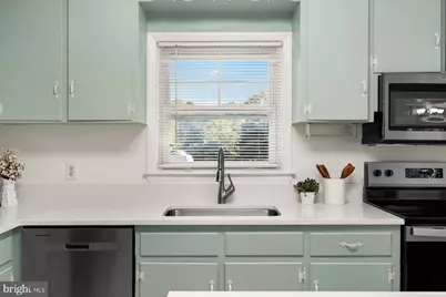 8251 Hickory Drive, King George, VA 22485 - Photo 16