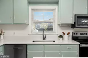 8251 Hickory Dr, King George, VA 22485 - Photo 16