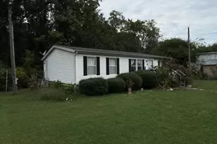 8294 and 8286 James Madison Pkwy, King George, VA 22485 - Photo 22