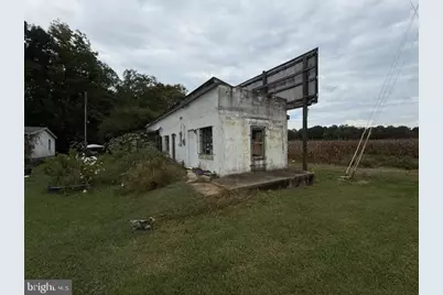 8294 and 8286 James Madison Parkway, King George, VA 22485 - Photo 26