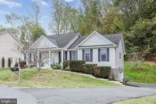 6316 Vista Ct, King George, VA 22485 - Photo 1